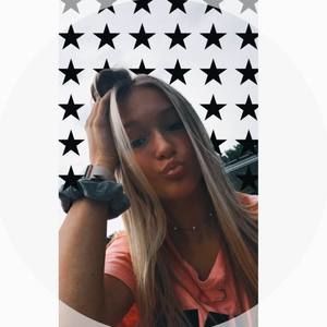 Meet your Posher, Cadence